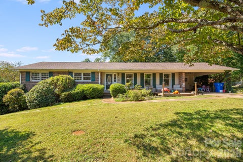 Photo of 147 Ridgeland Drive, Rutherfordton, NC 28139 (MLS # 4431196)