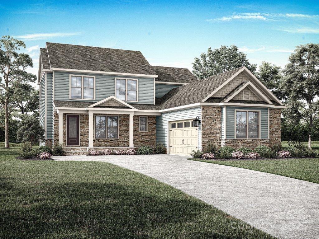 1324 Copper Leaf Drive
