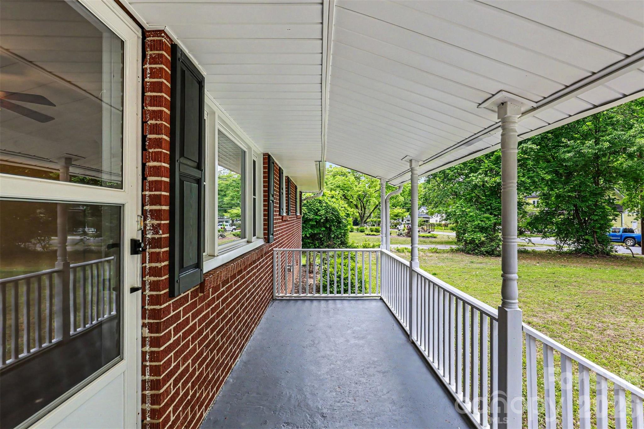 20 Wright Avenue
