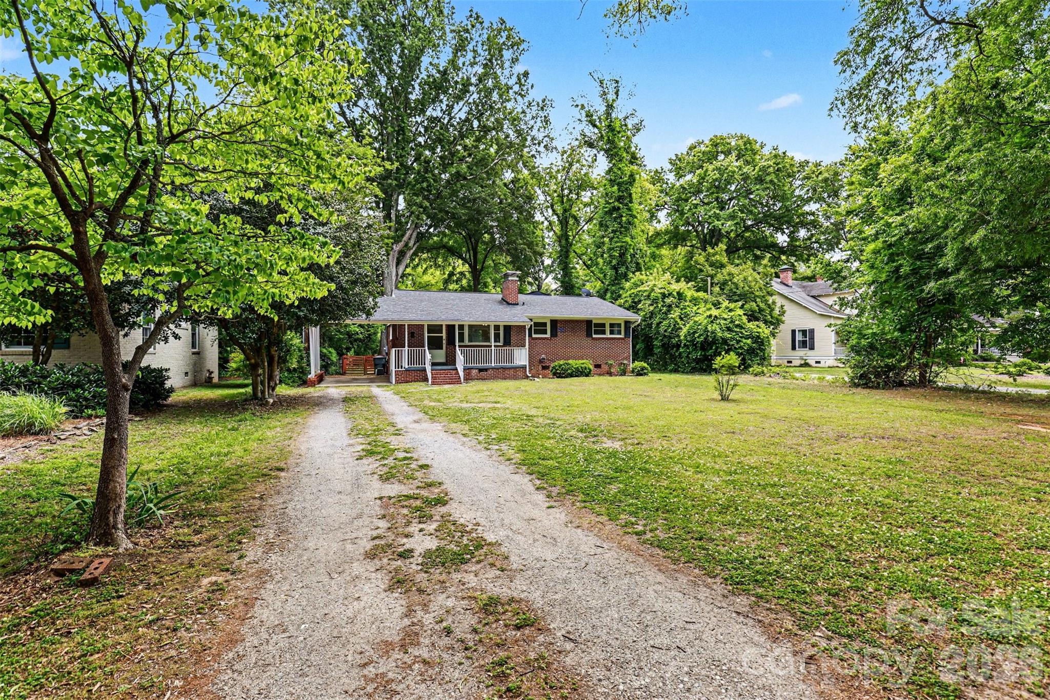 20 Wright Avenue