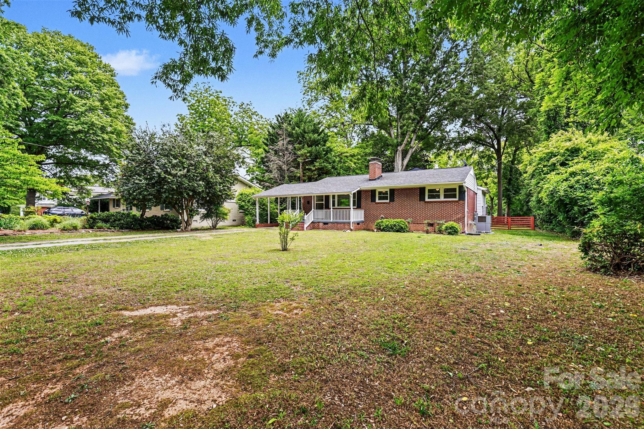 20 Wright Avenue