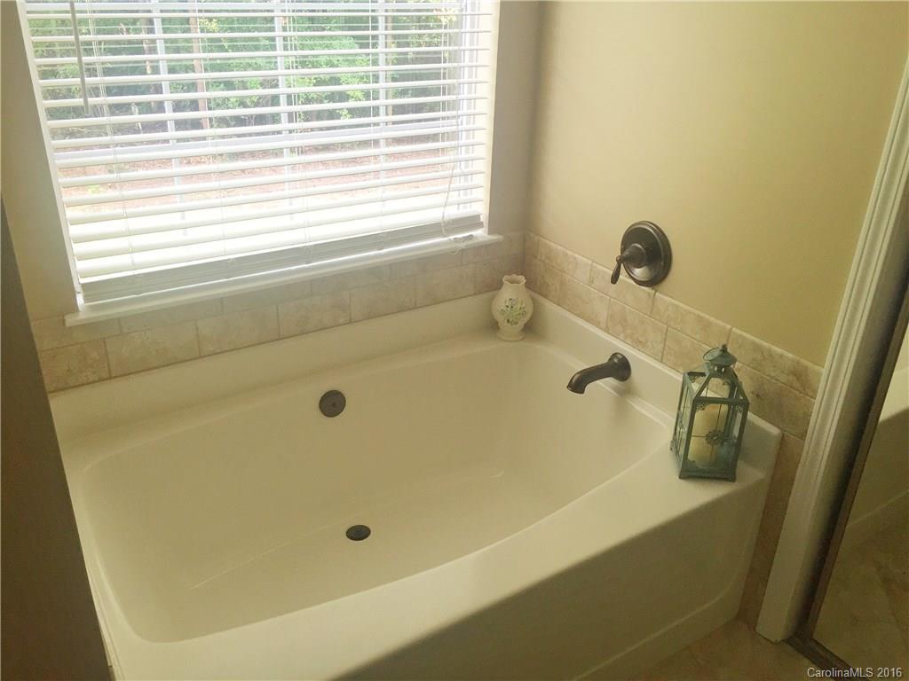 Northwoods - Residential