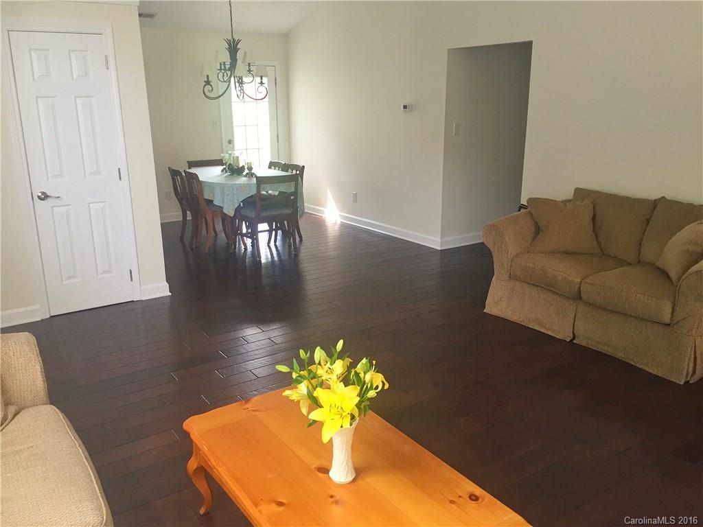 Northwoods - Residential