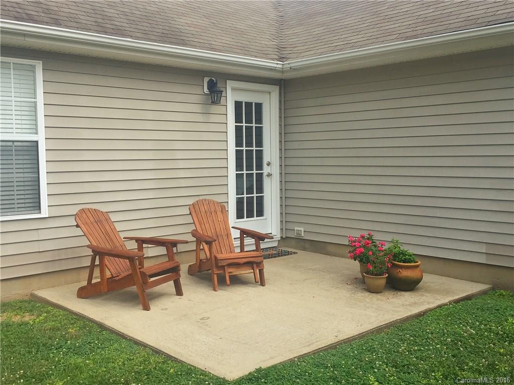 Northwoods - Residential