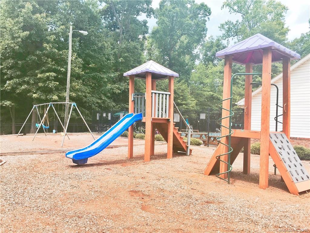 Northwoods - Residential