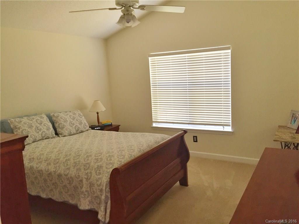 Northwoods - Residential