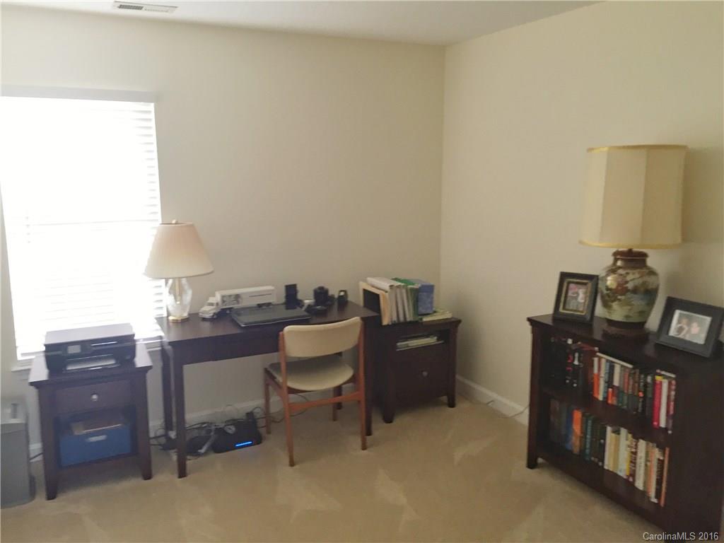 Northwoods - Residential