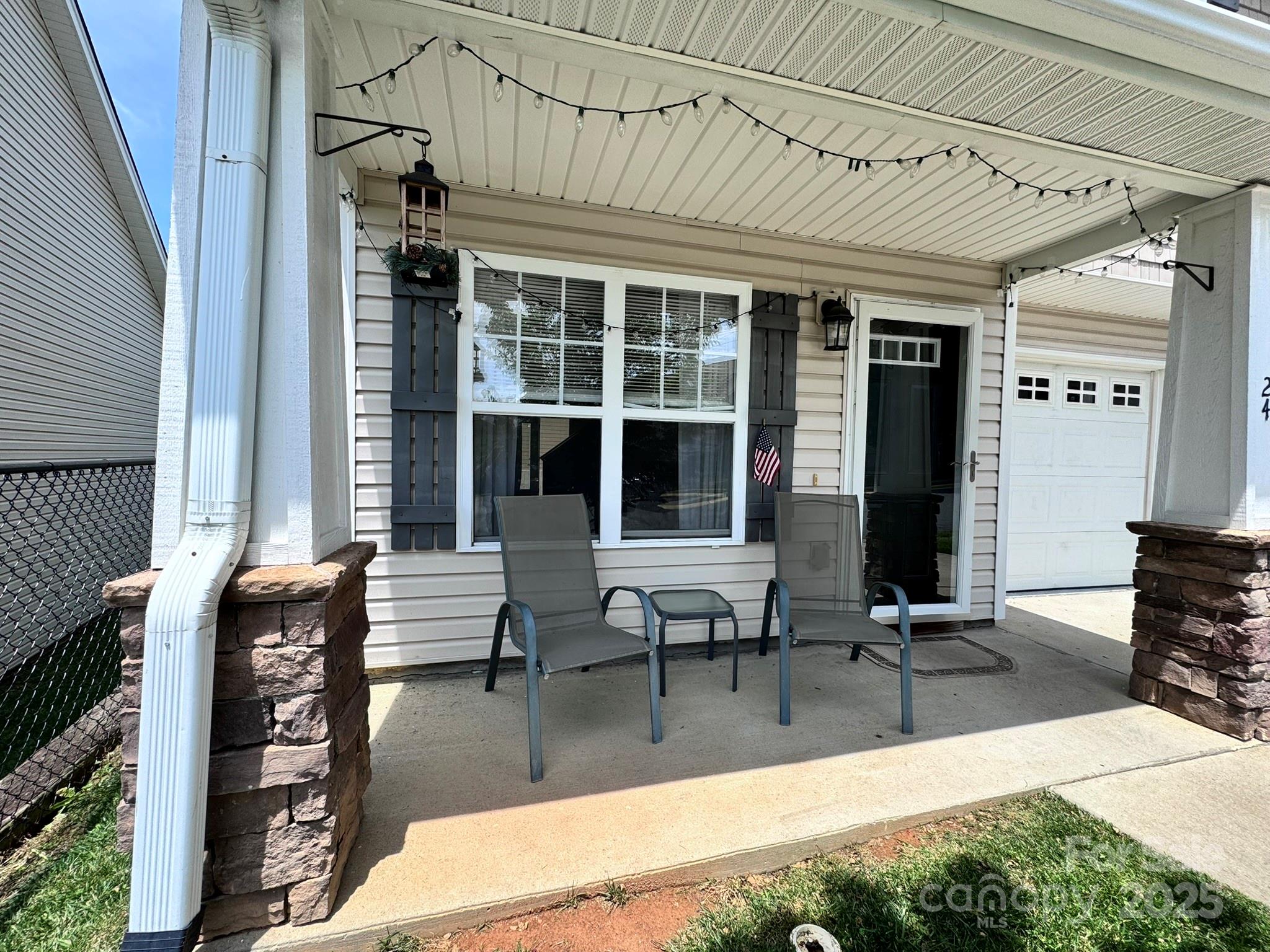 24 Torrington Avenue