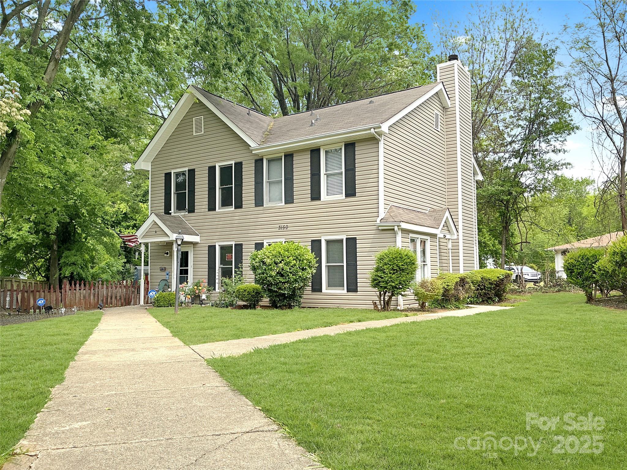 3150 Driftwood Drive B