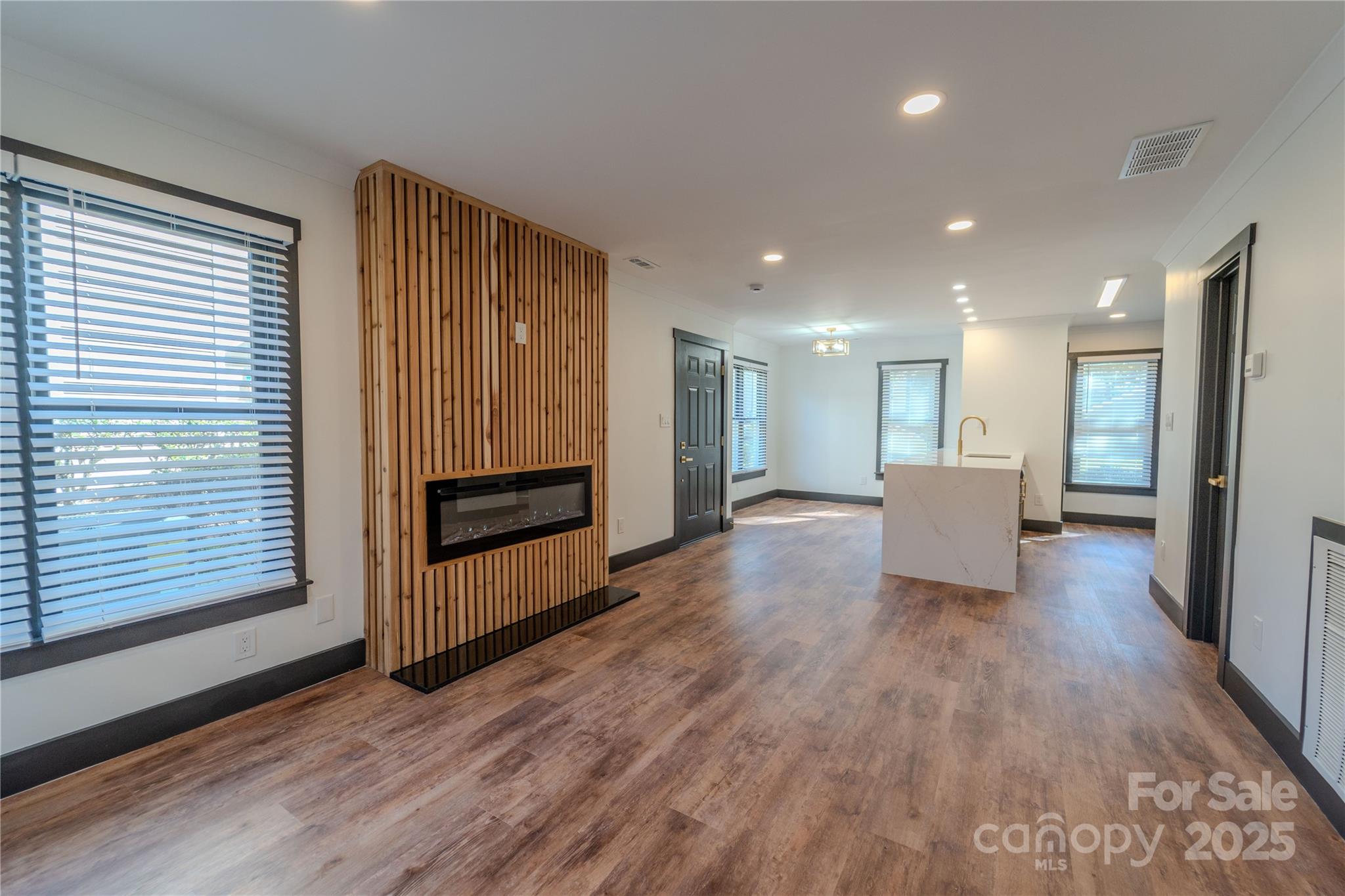 3150 Driftwood Drive B