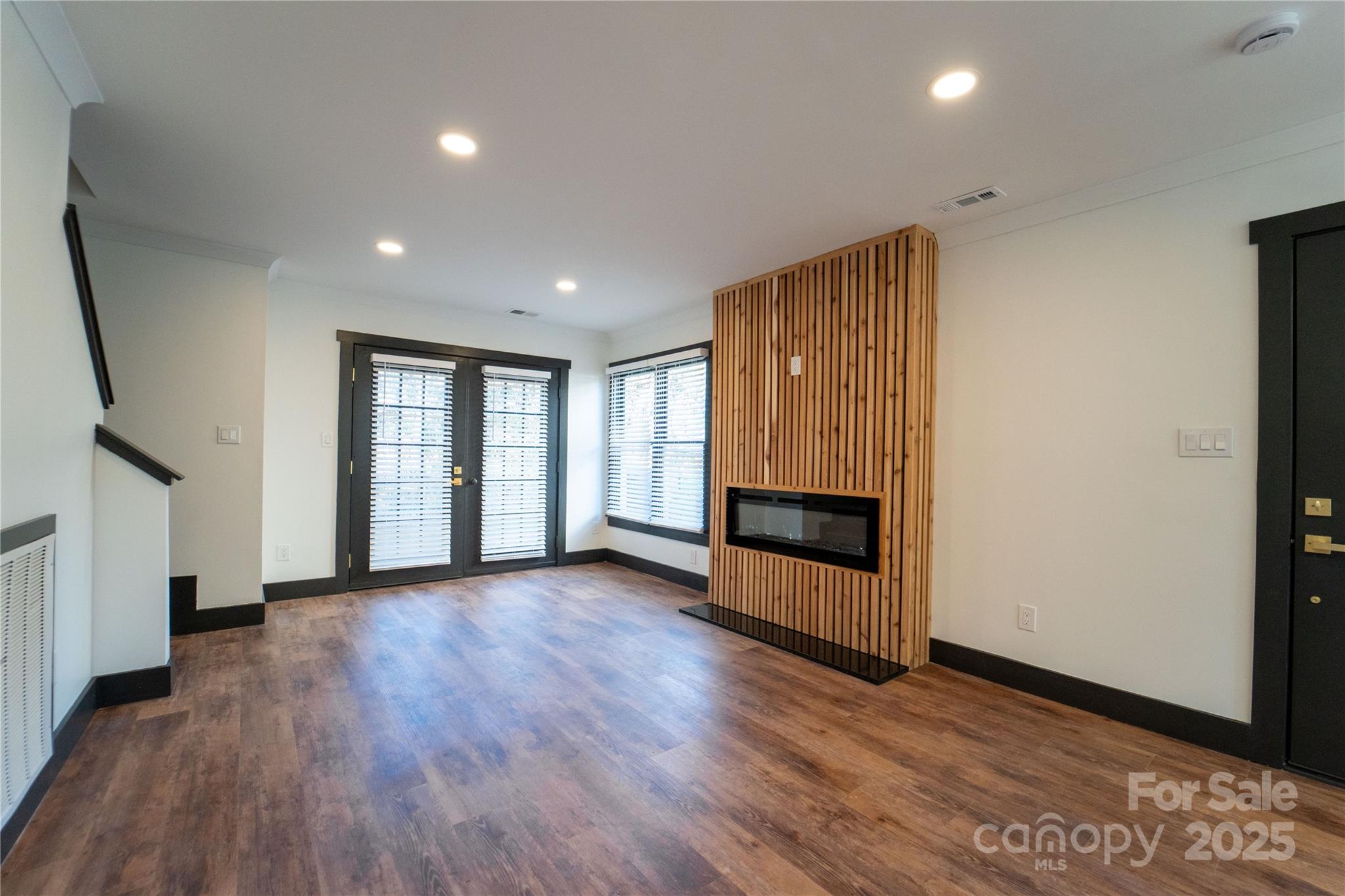 3150 Driftwood Drive B