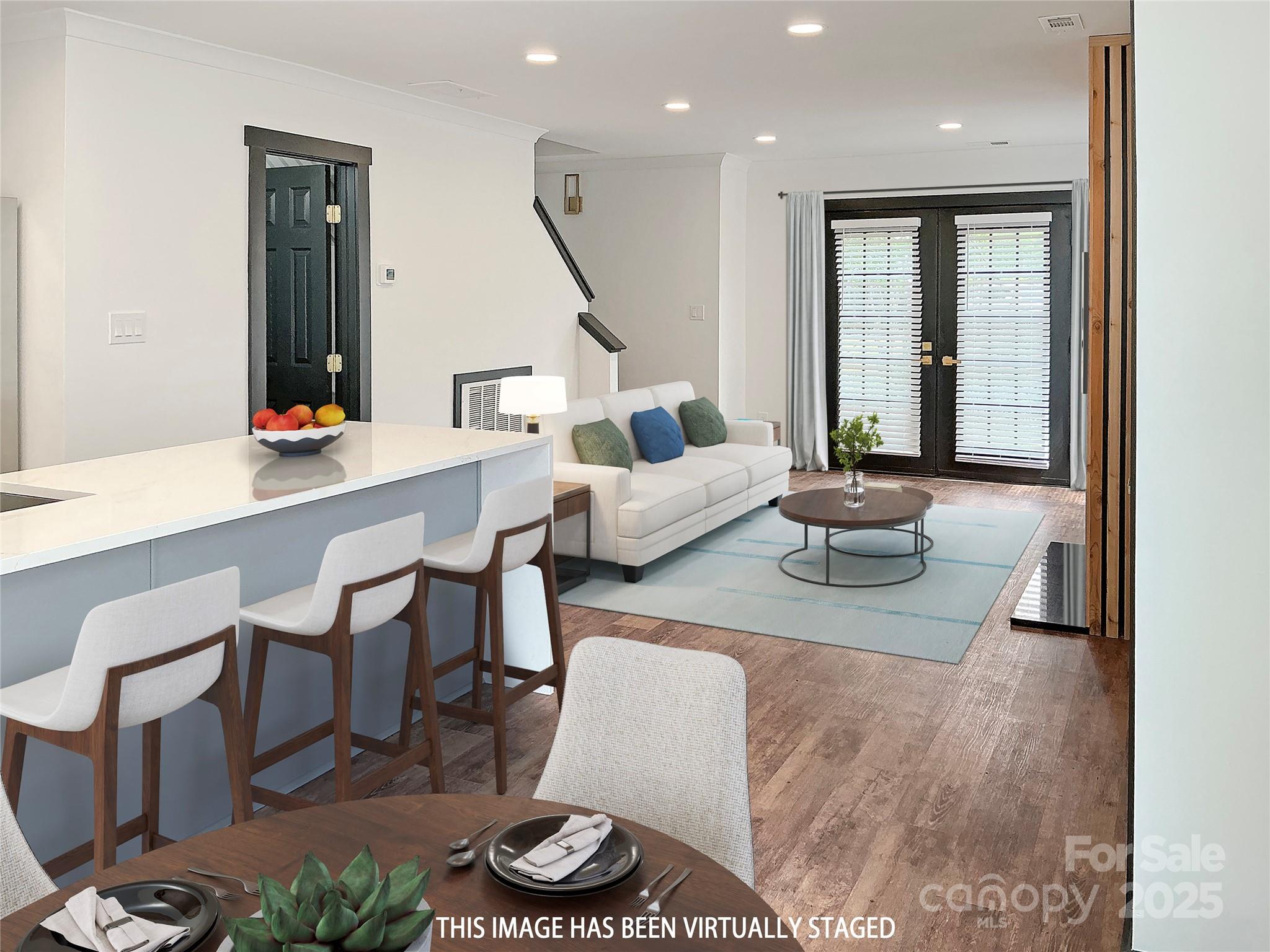 3150 Driftwood Drive B