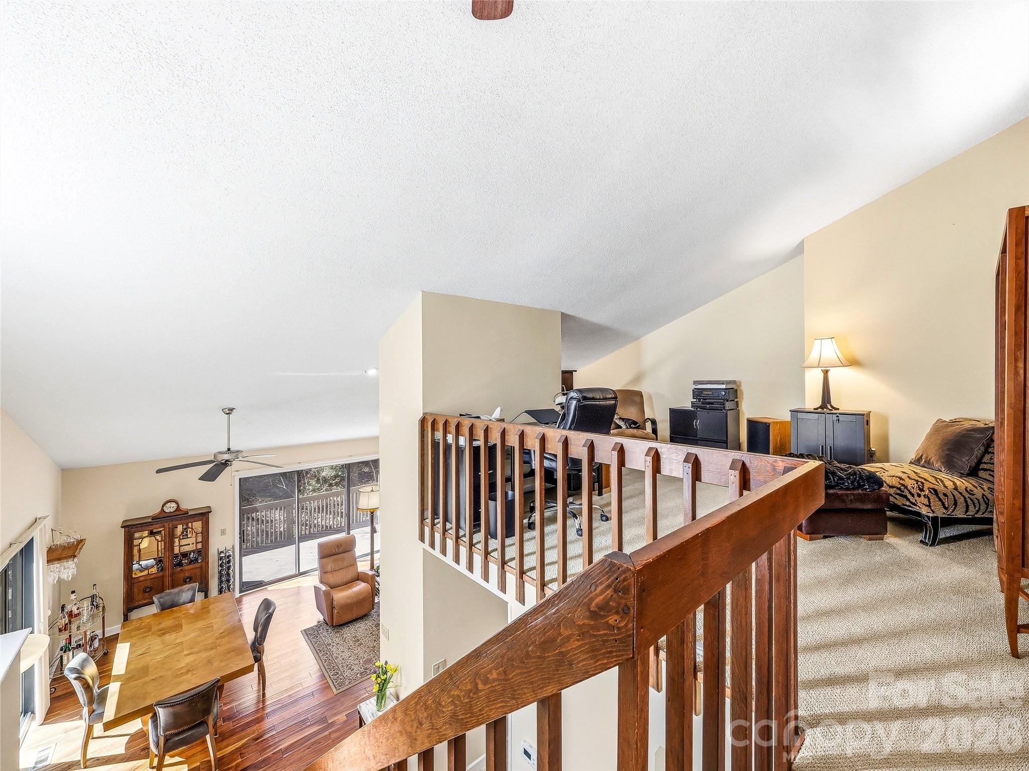 Cedarwood Estates - Residential