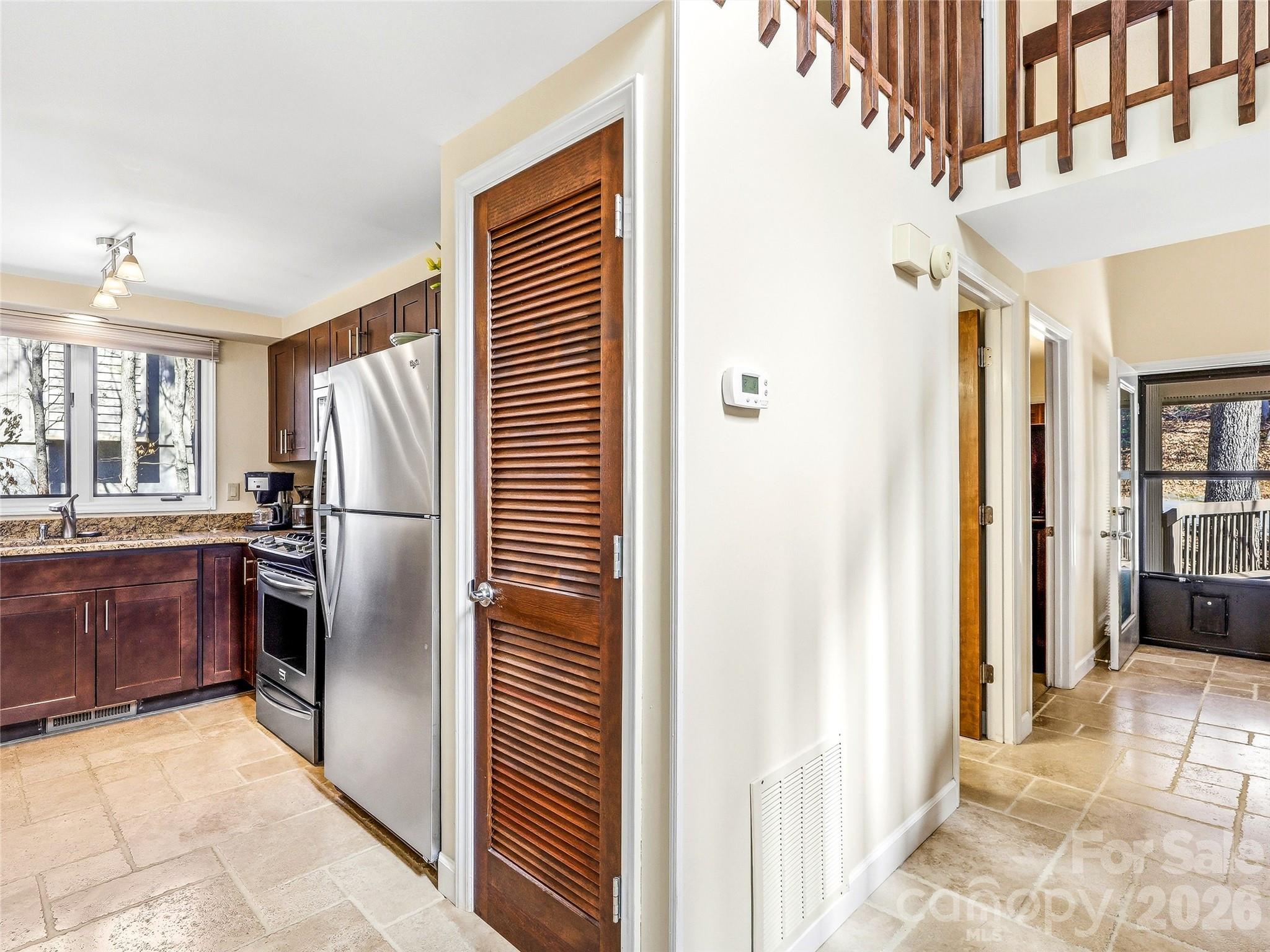 Cedarwood Estates - Residential