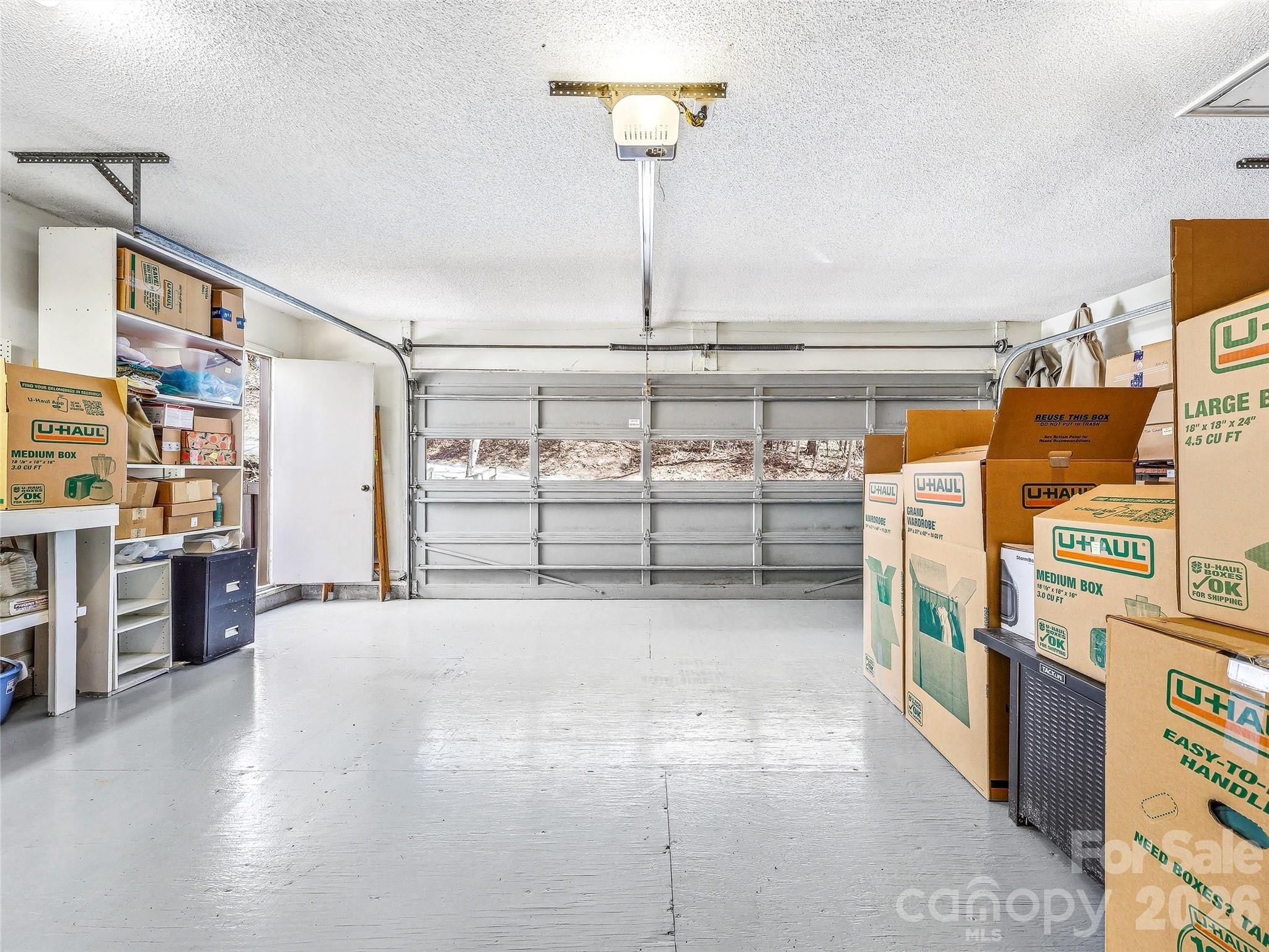 Cedarwood Estates - Residential