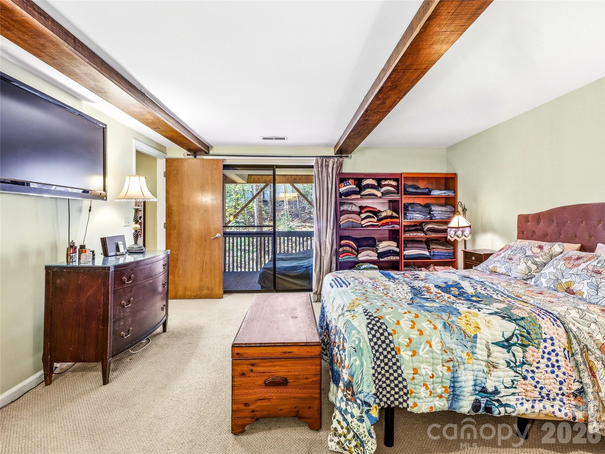 Cedarwood Estates - Residential