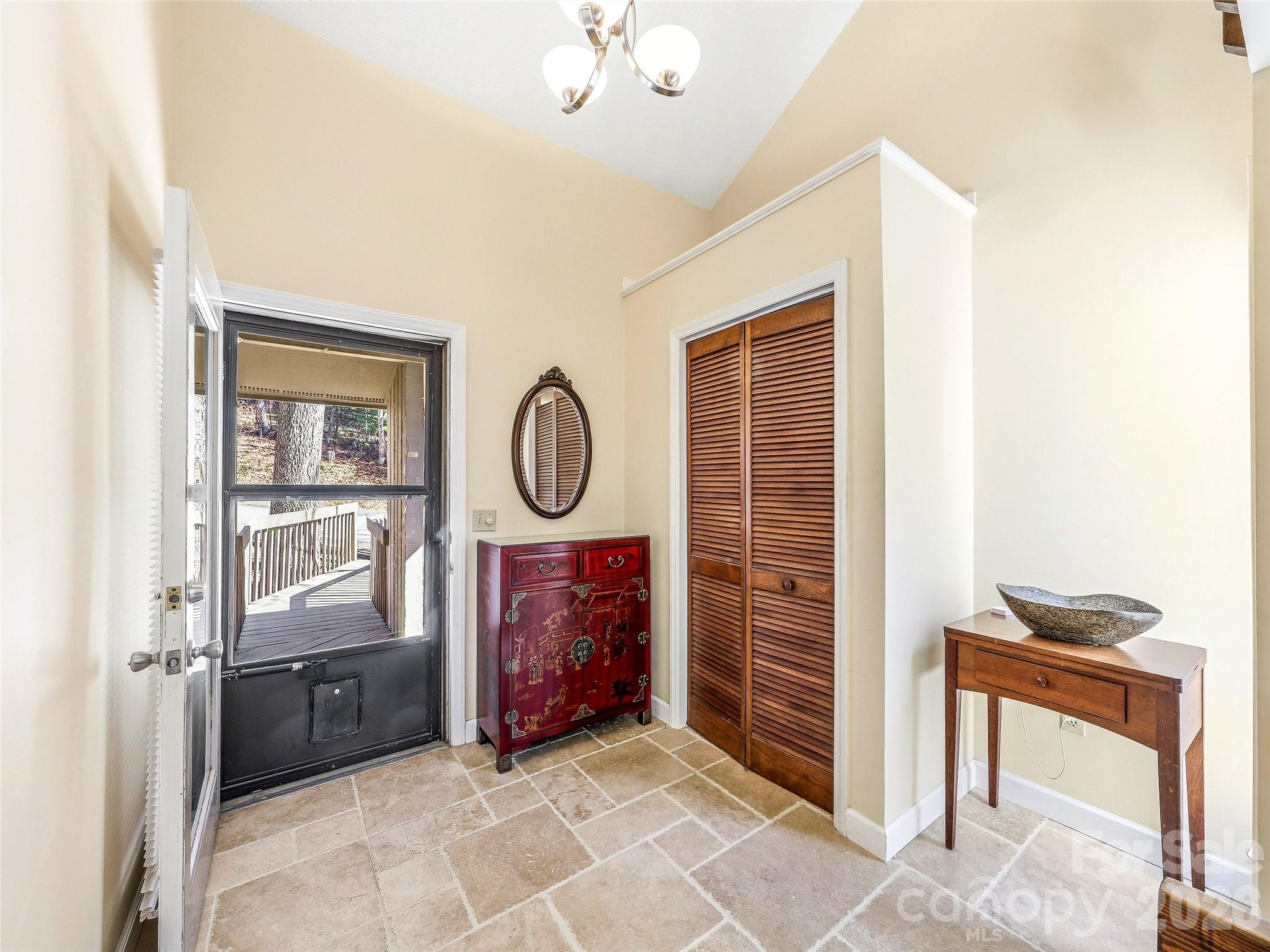 Cedarwood Estates - Residential