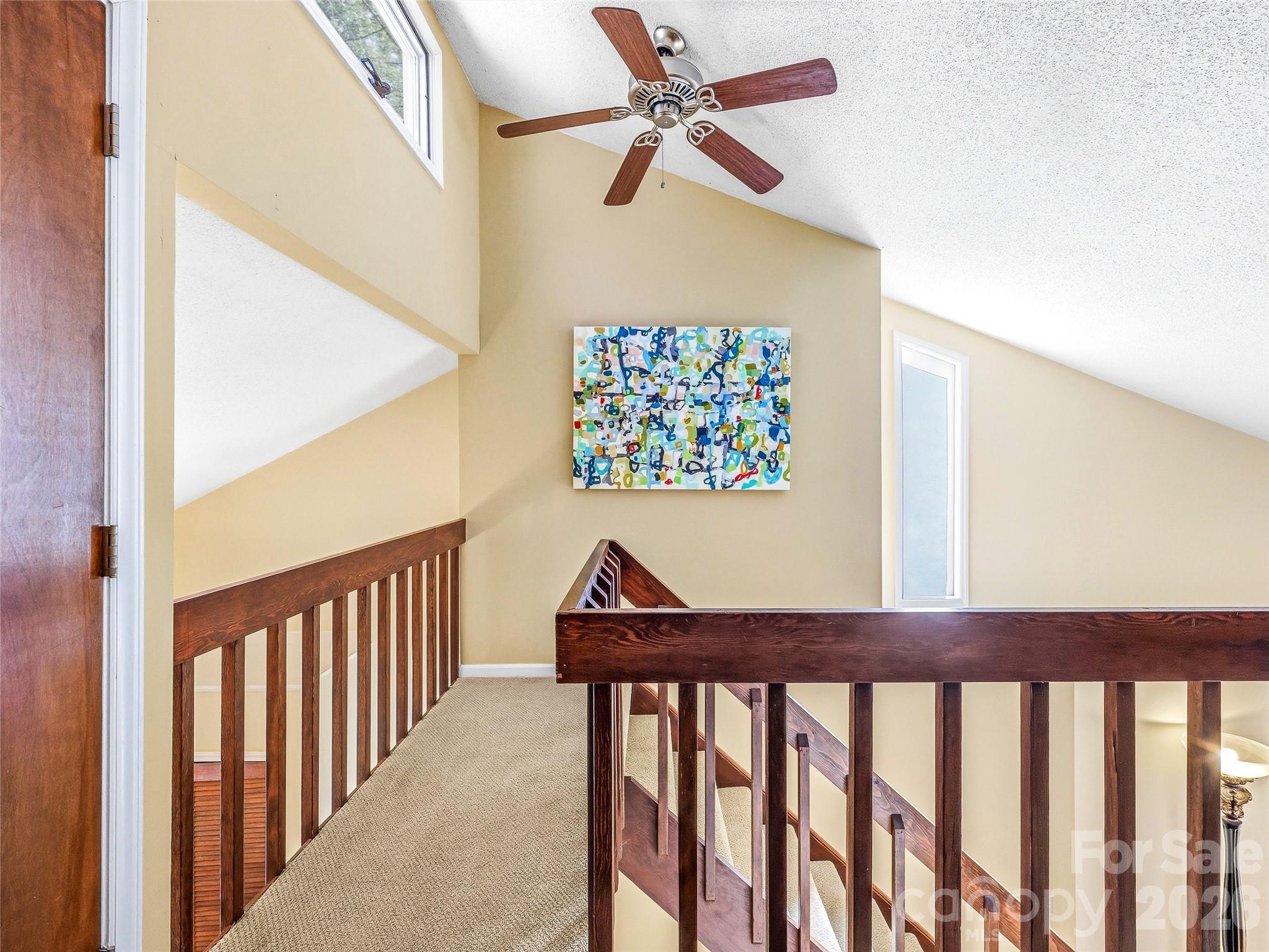 Cedarwood Estates - Residential