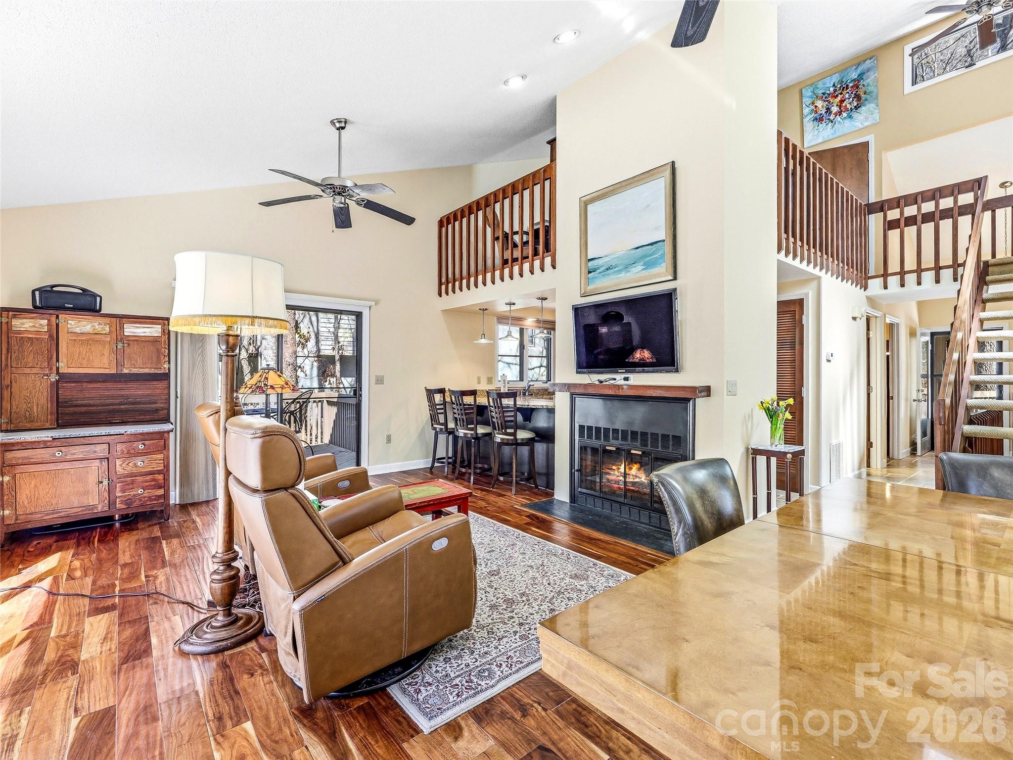 Cedarwood Estates - Residential