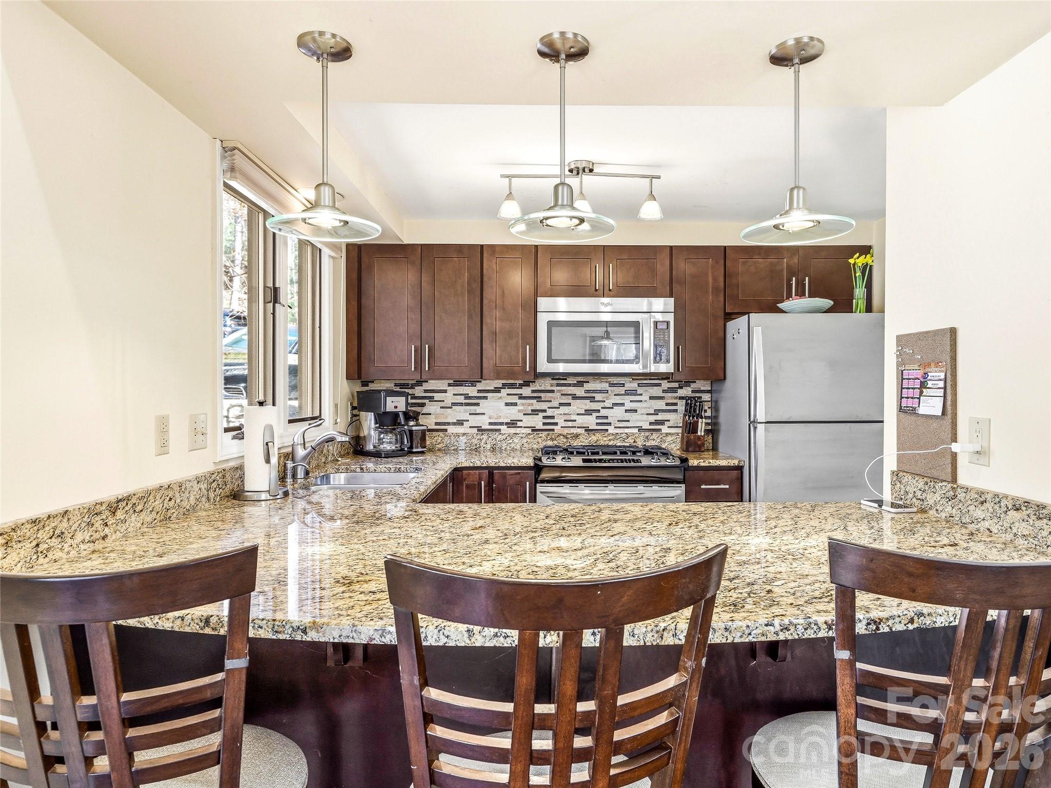 Cedarwood Estates - Residential