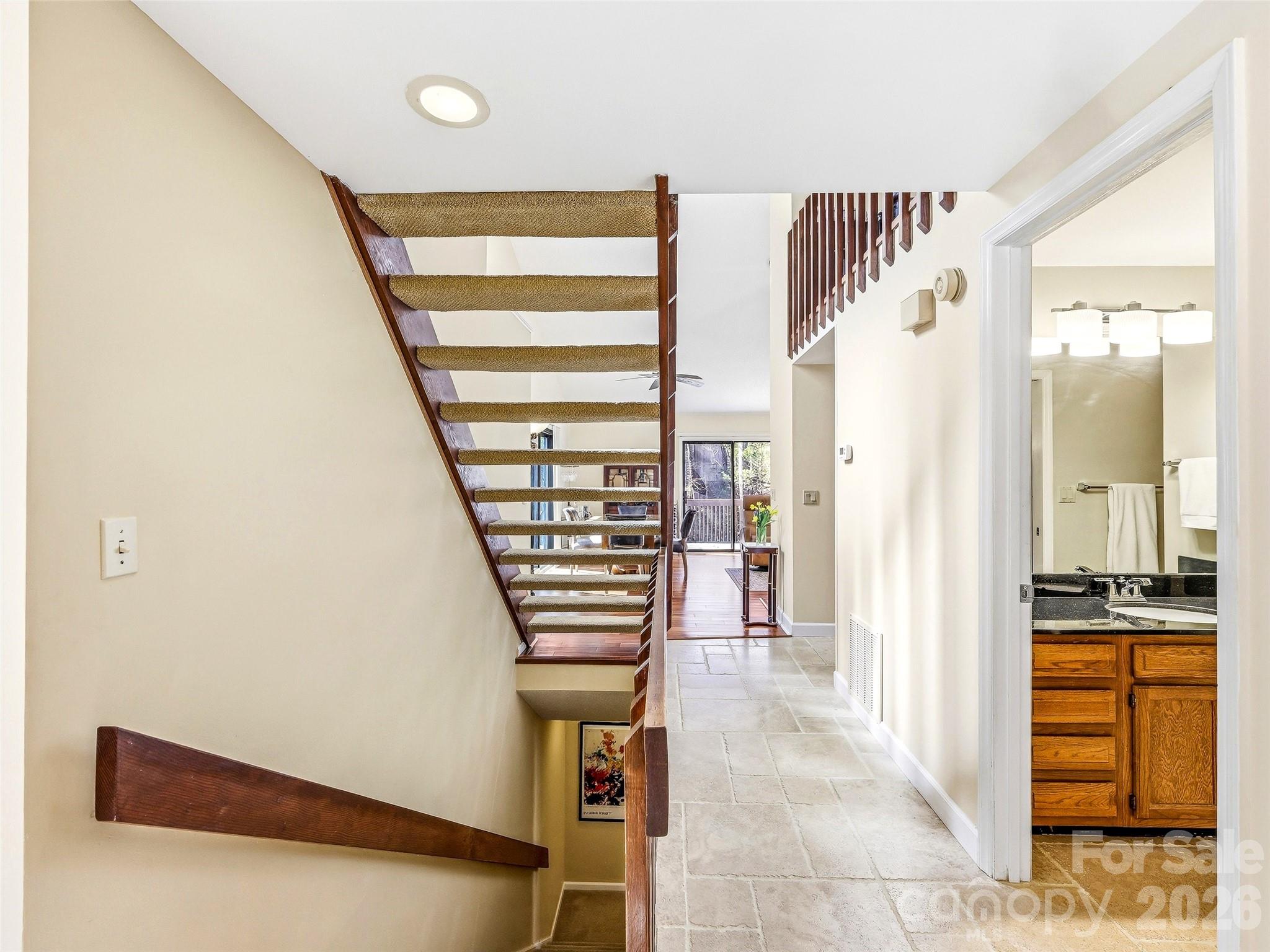 Cedarwood Estates - Residential