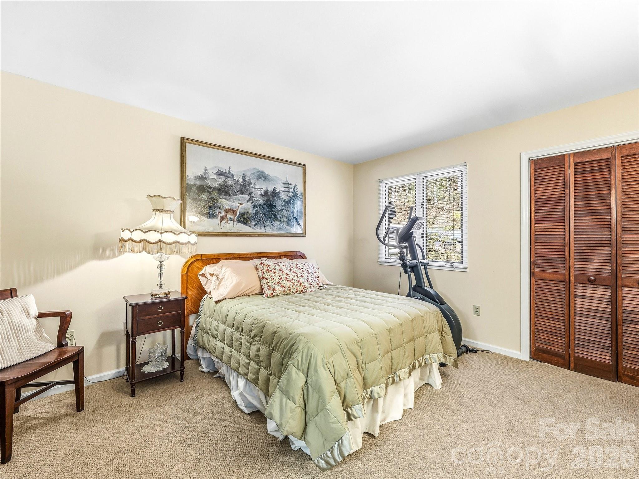 Cedarwood Estates - Residential