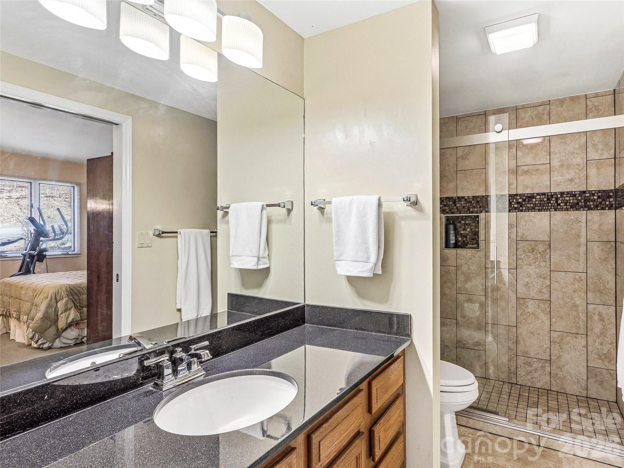 Cedarwood Estates - Residential