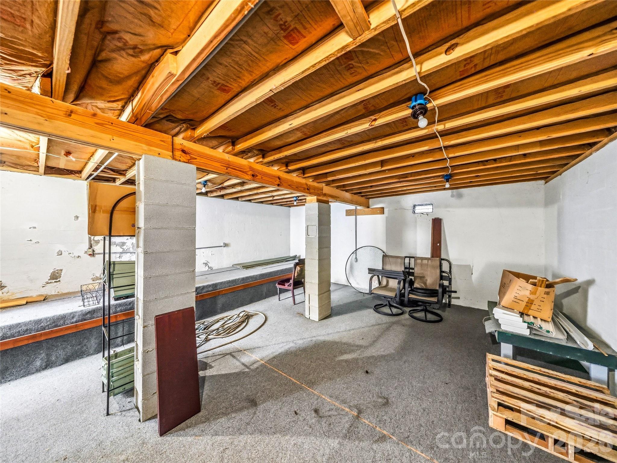 Cedarwood Estates - Residential