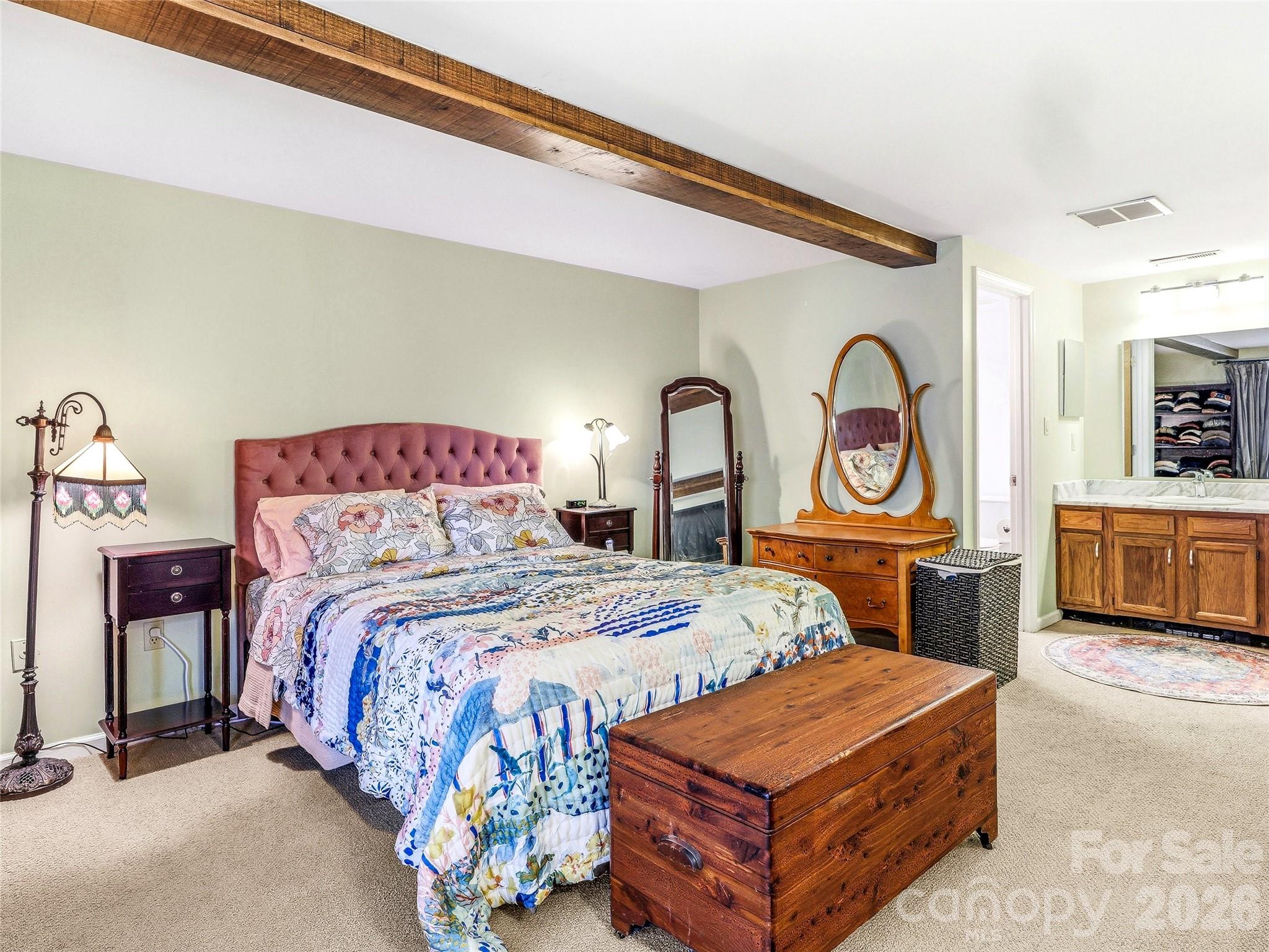 Cedarwood Estates - Residential