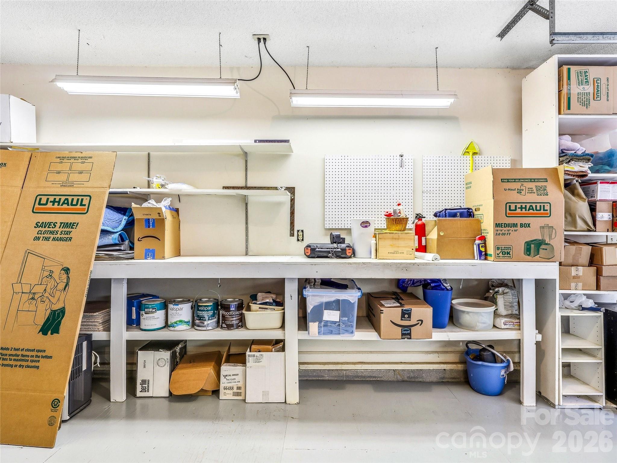 Cedarwood Estates - Residential