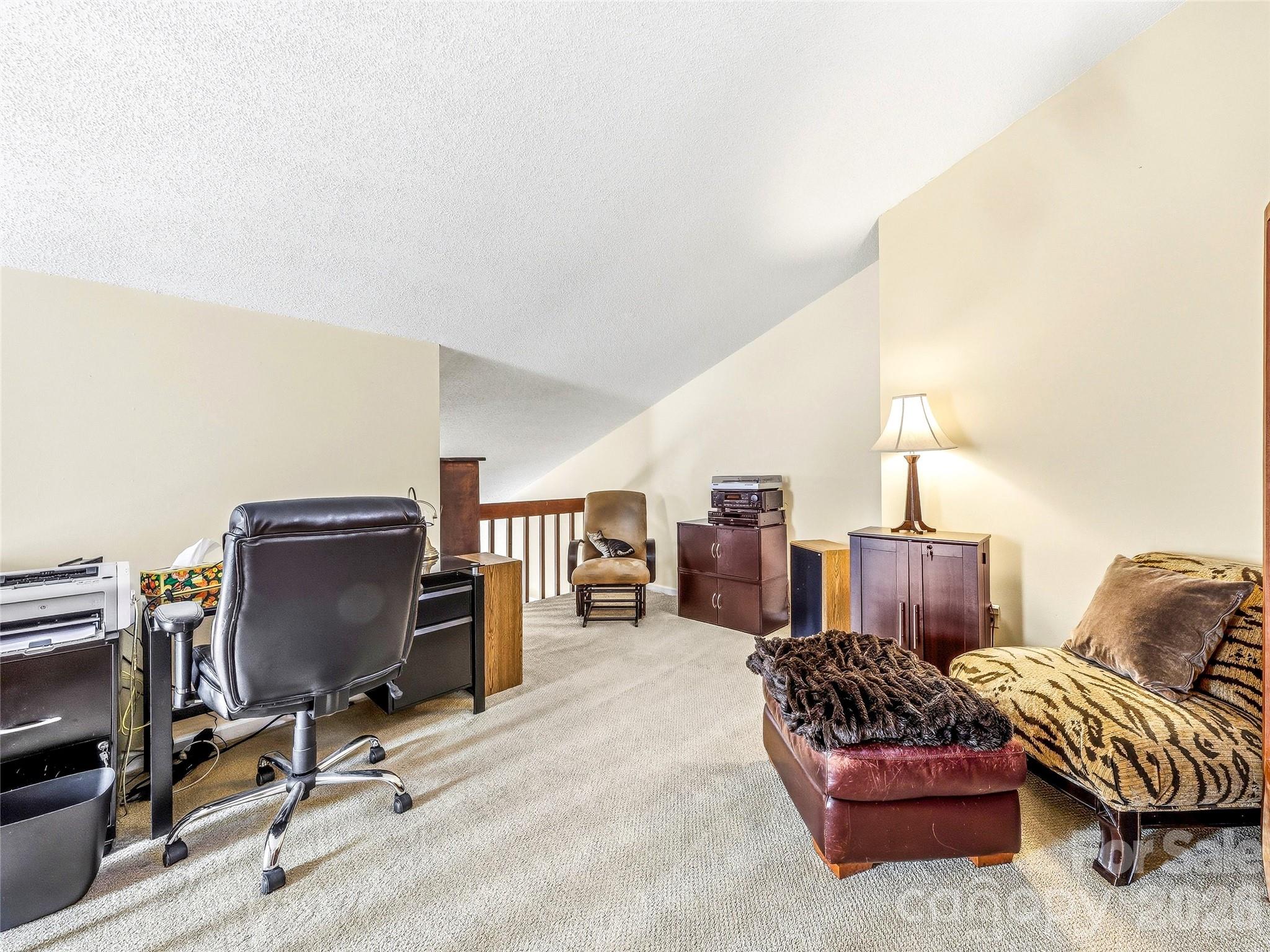 Cedarwood Estates - Residential