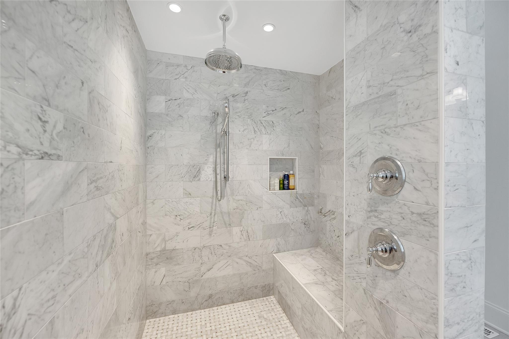 Pharr Acres - Residential