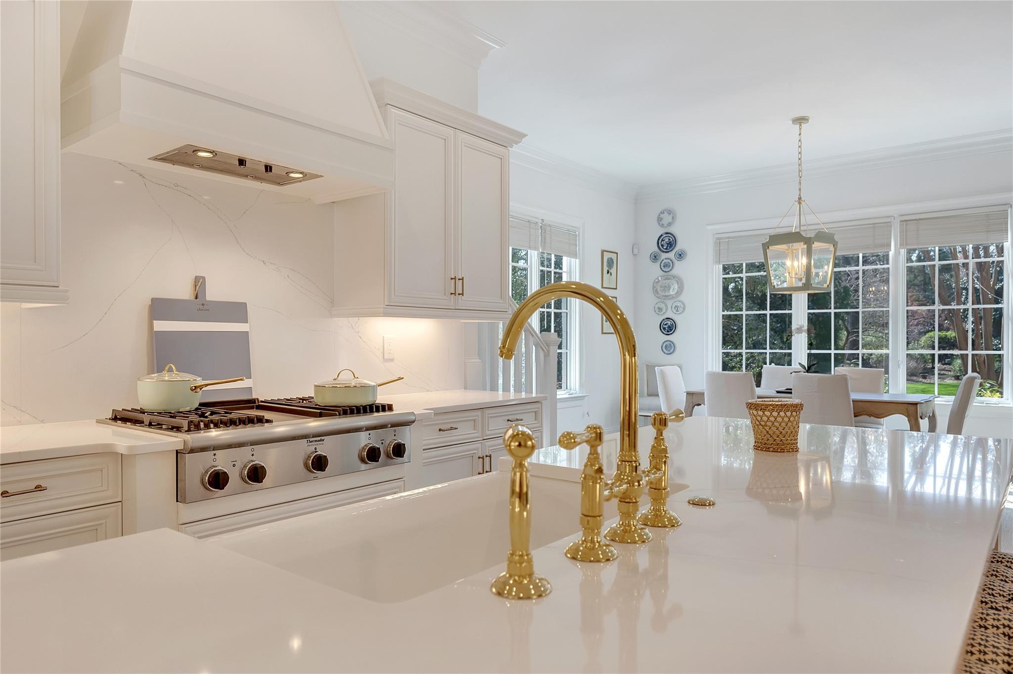 Pharr Acres - Residential