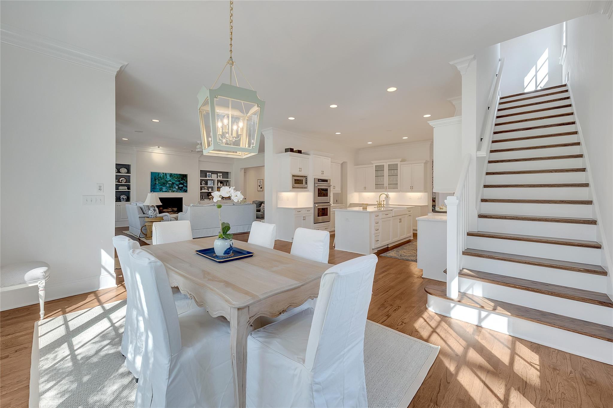 Pharr Acres - Residential