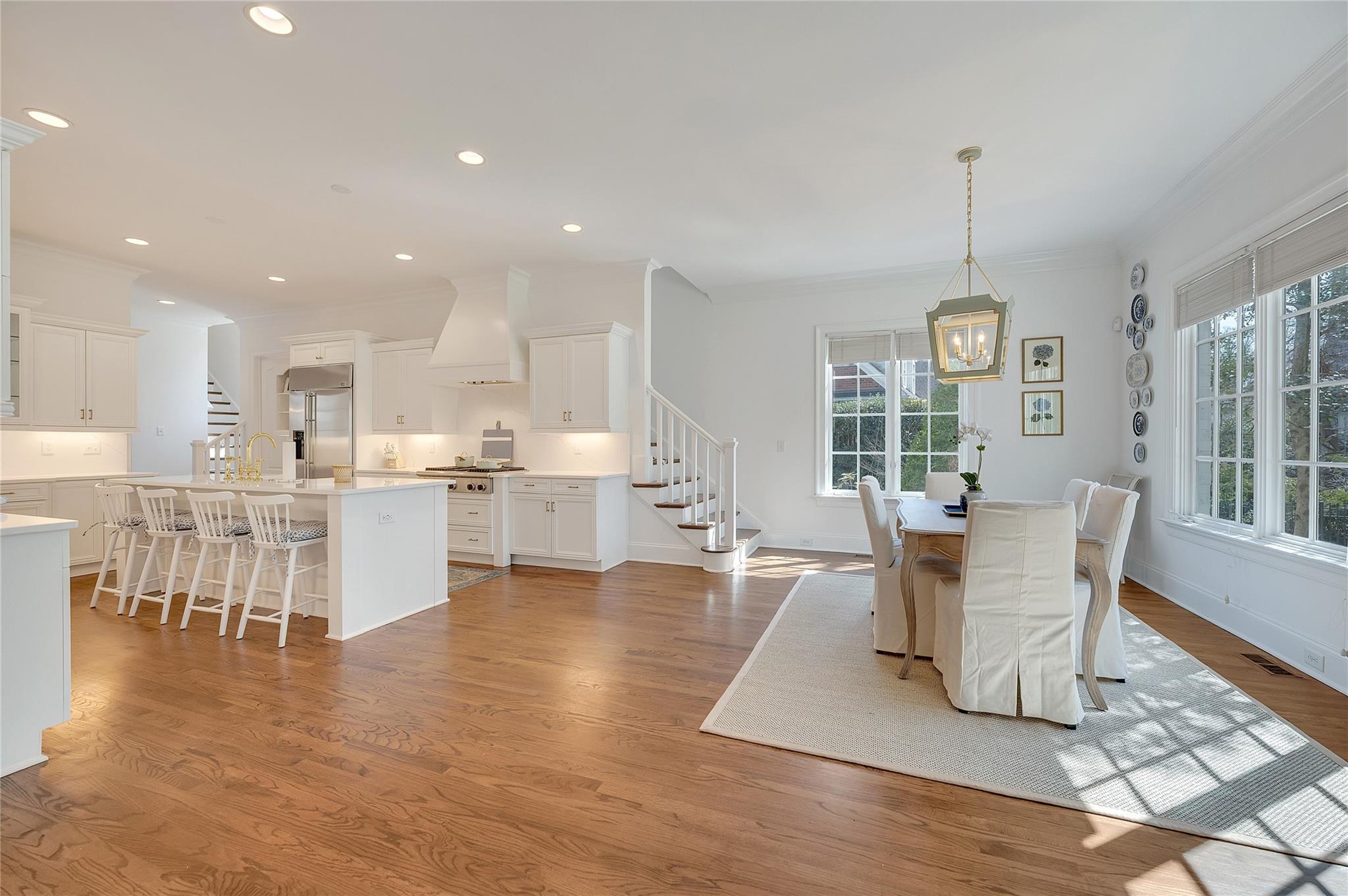 Pharr Acres - Residential