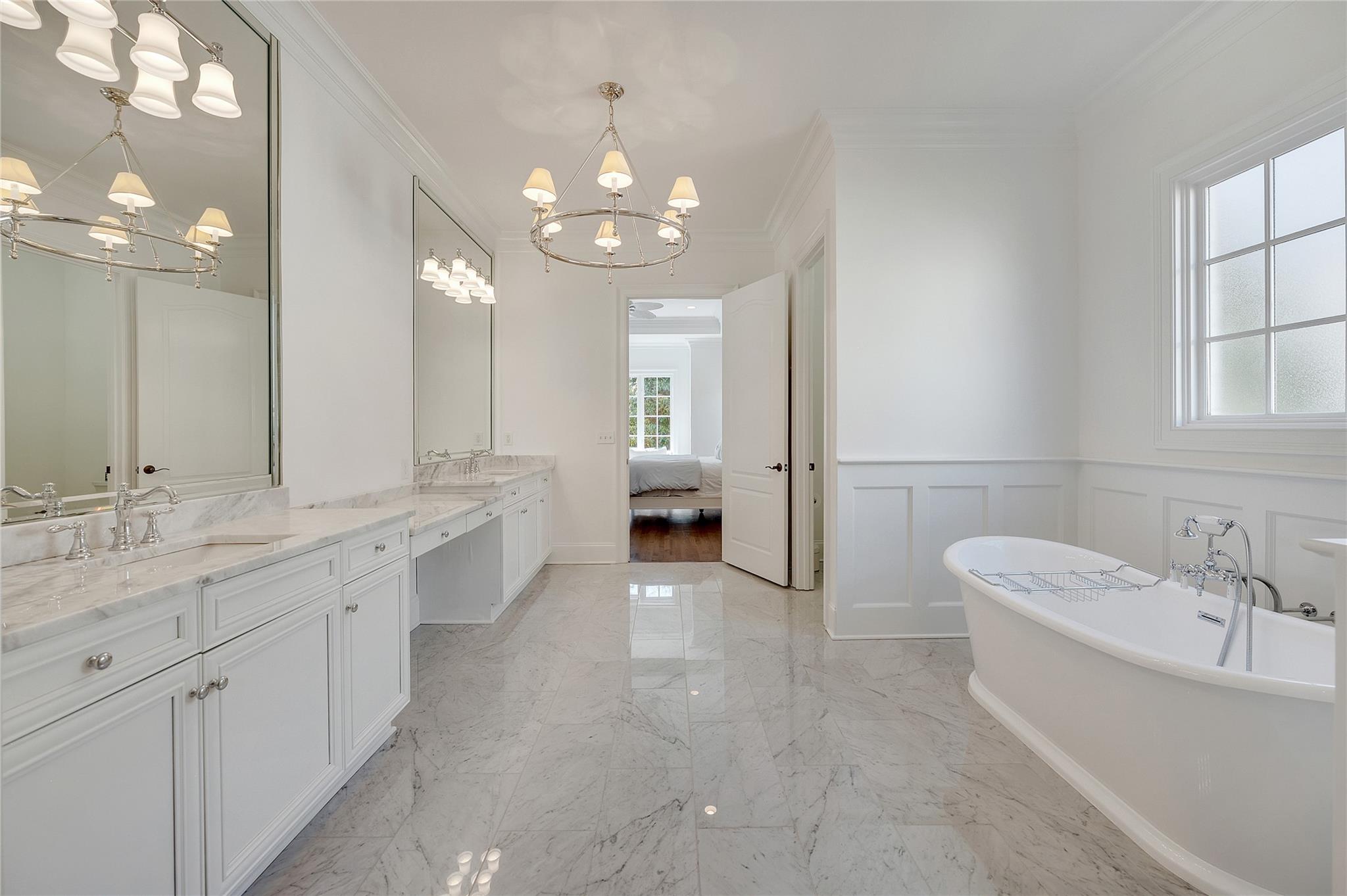 Pharr Acres - Residential