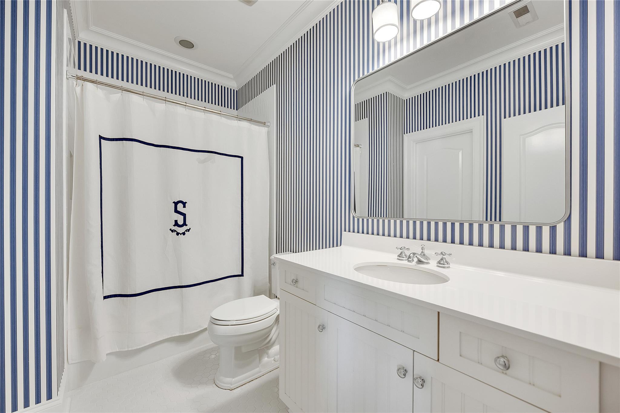 Pharr Acres - Residential