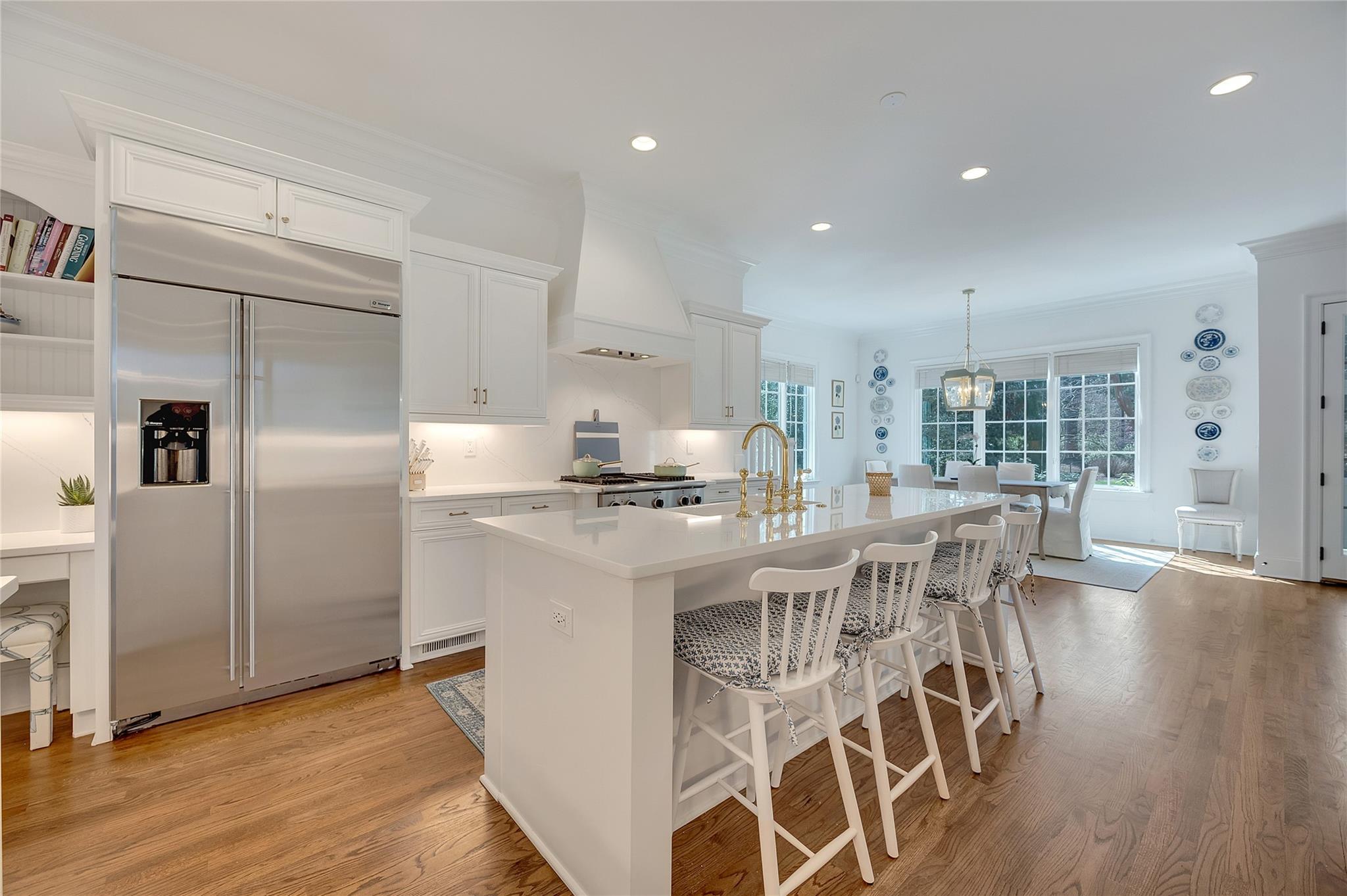 Pharr Acres - Residential