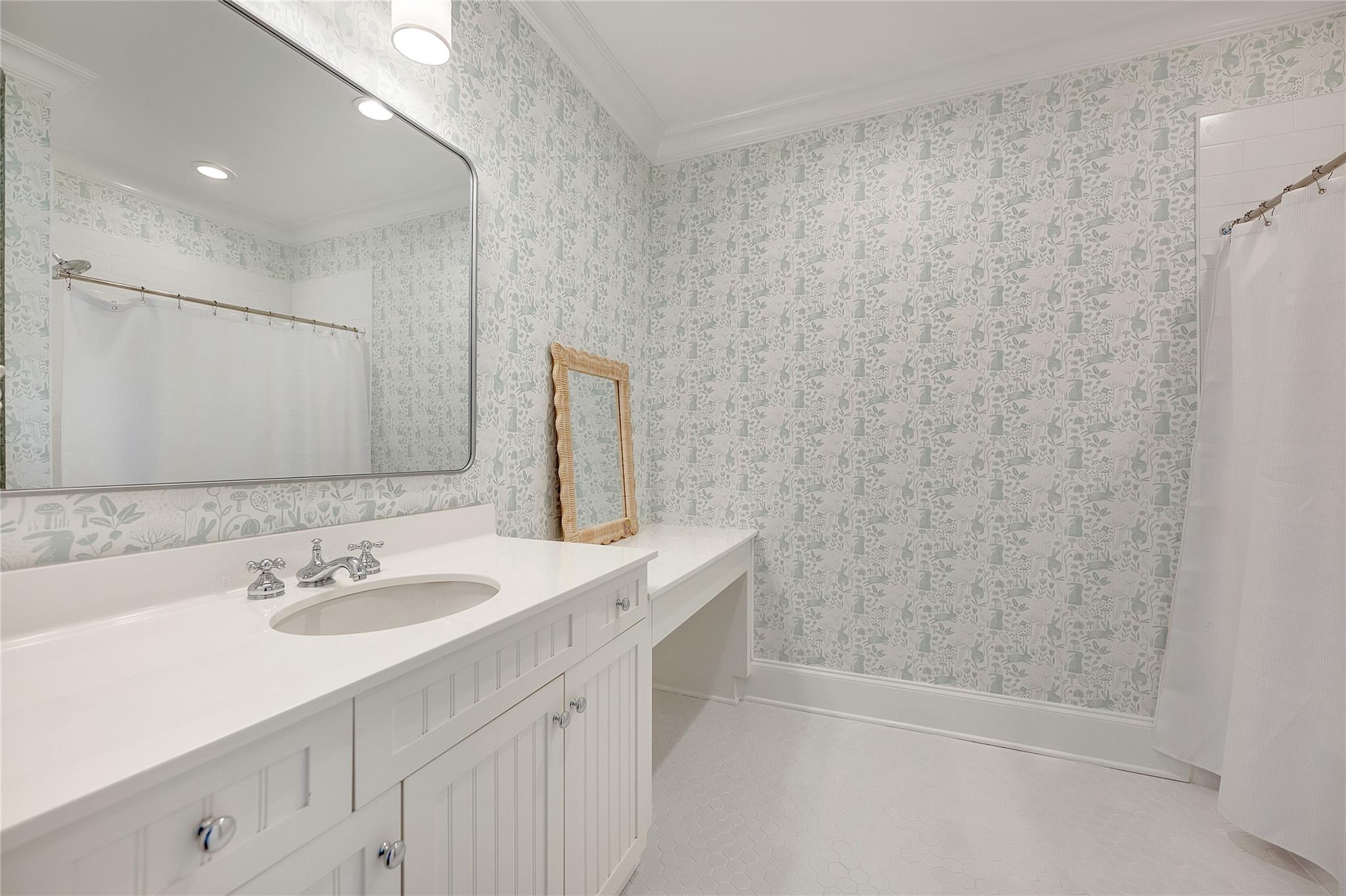 Pharr Acres - Residential