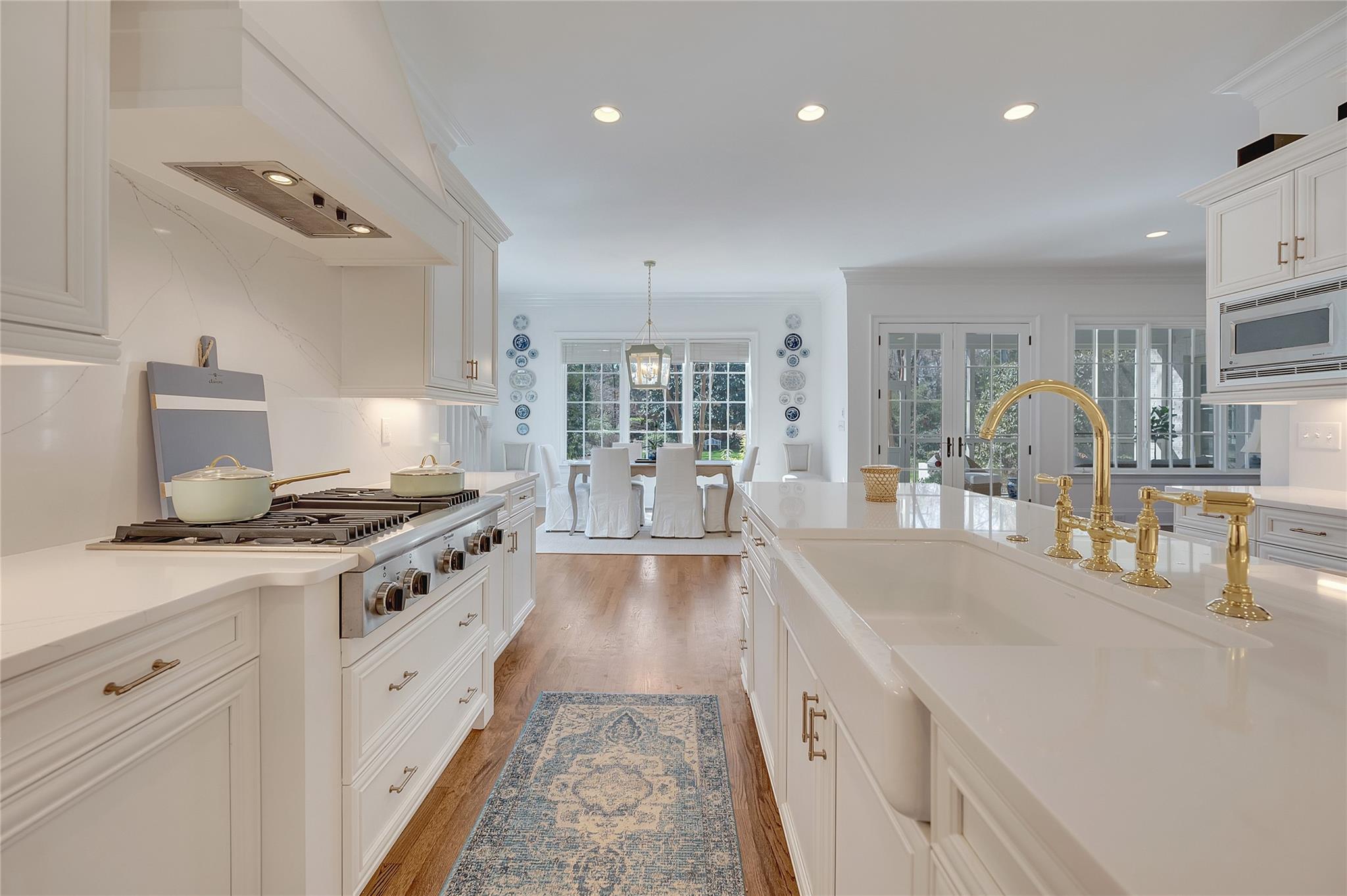 Pharr Acres - Residential