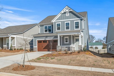 Featured picture for the property 3884921
