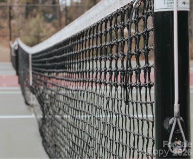 Riverchase Estates - Residential