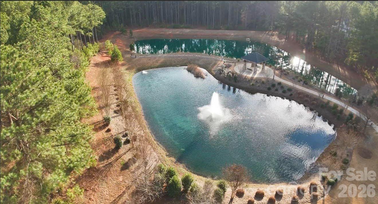 Riverchase Estates - Residential