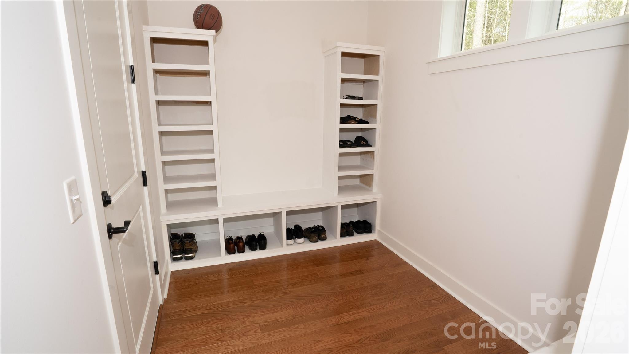 Riverchase Estates - Residential