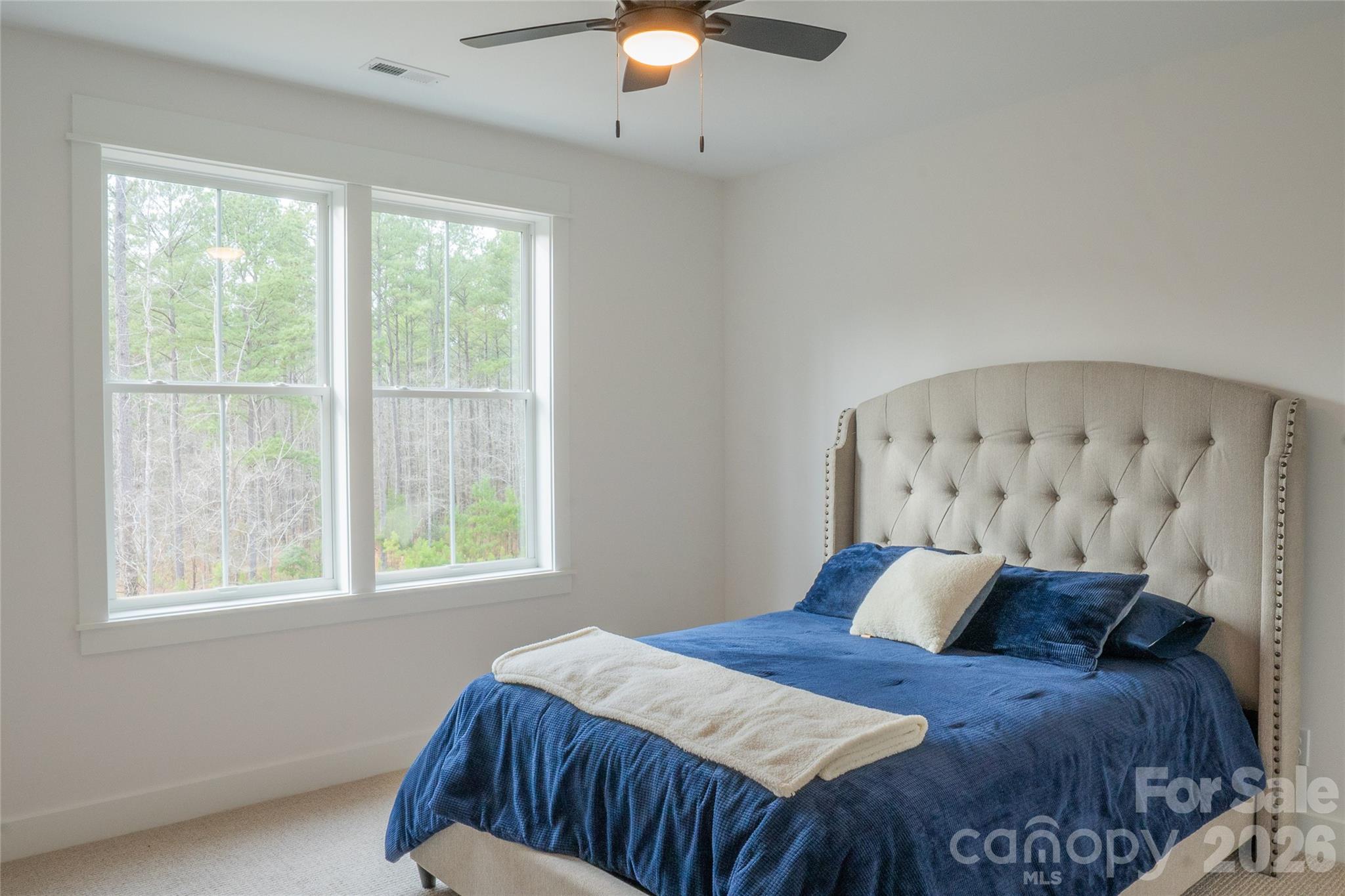 Riverchase Estates - Residential