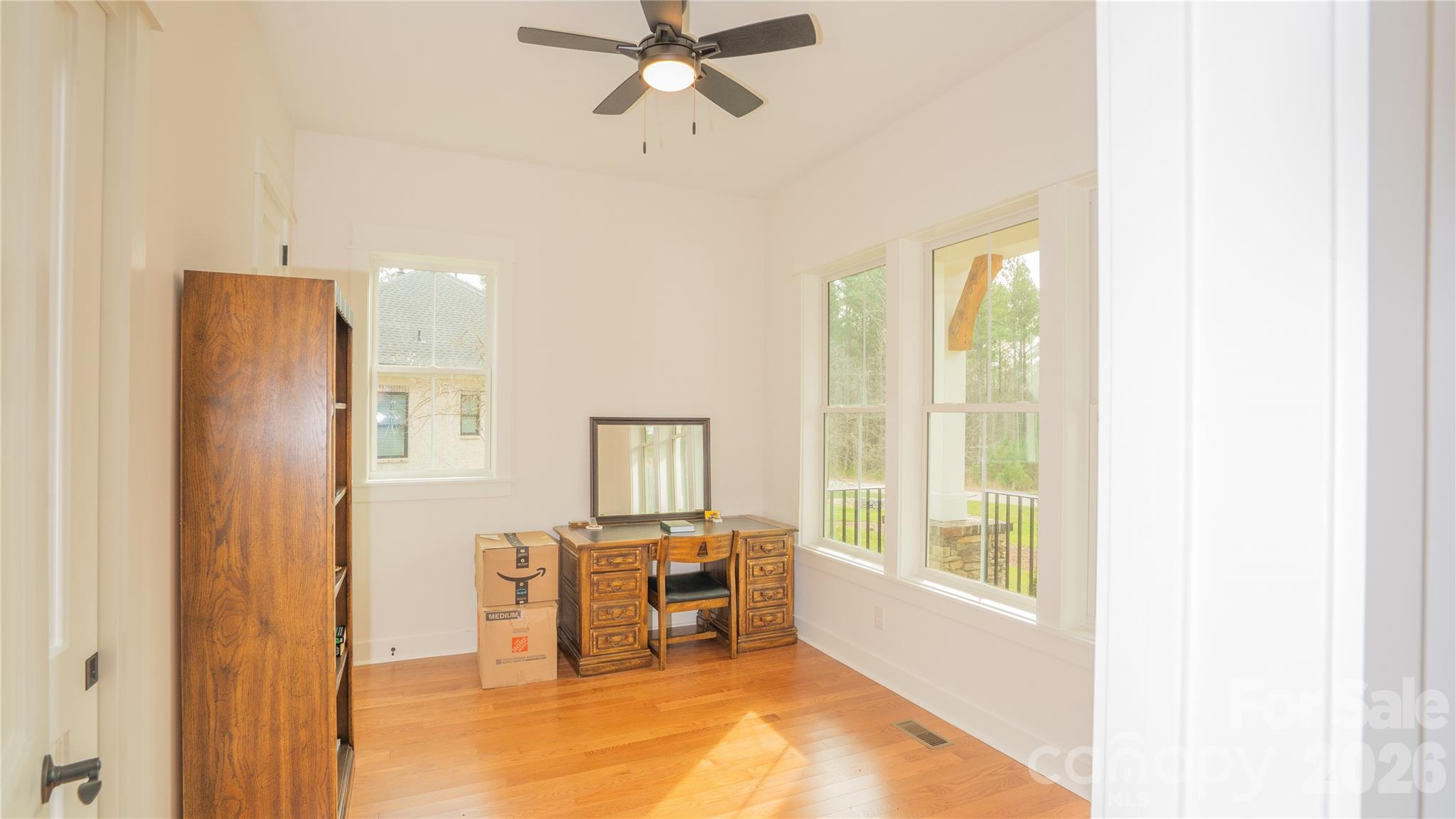 Riverchase Estates - Residential