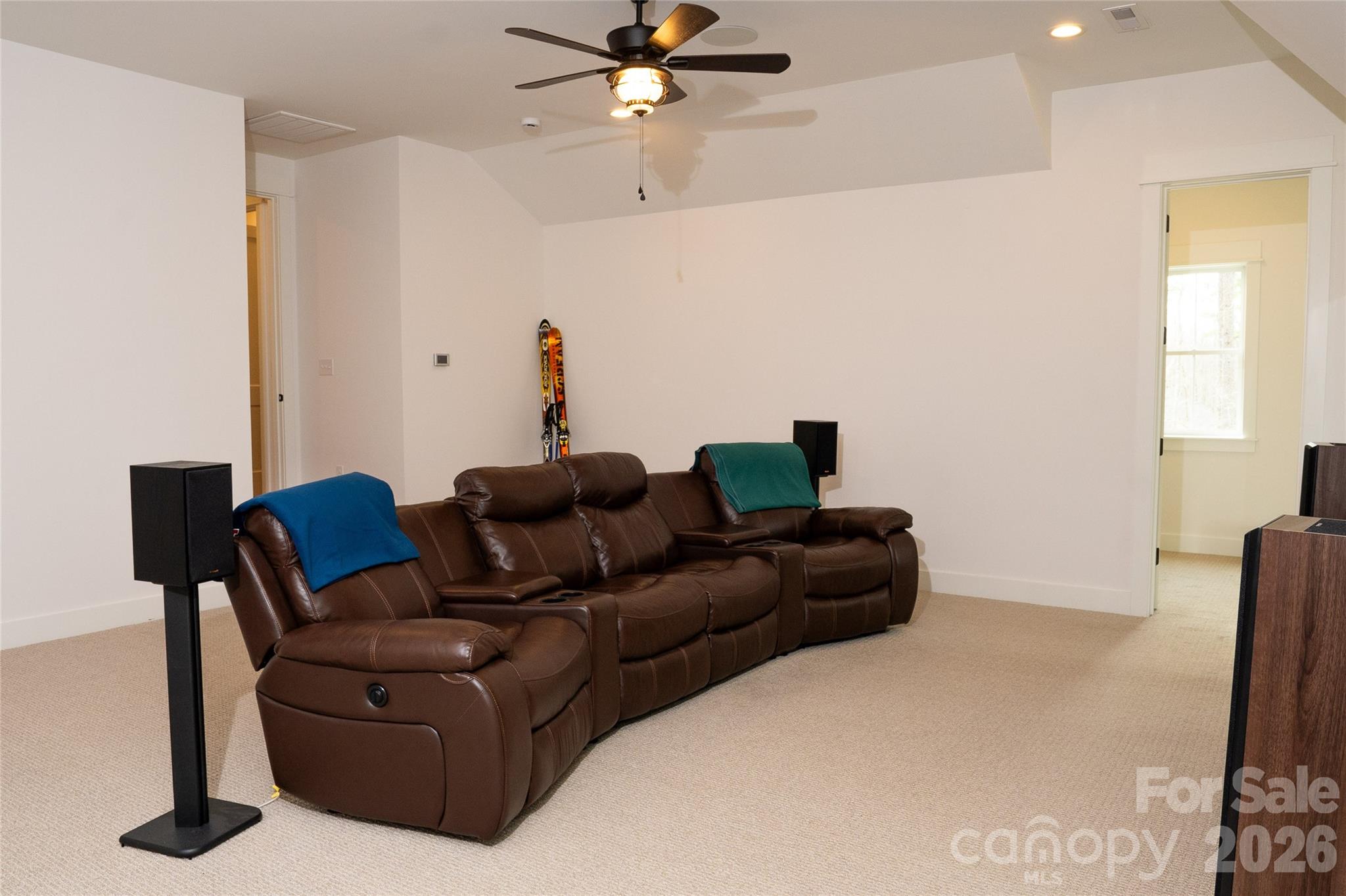 Riverchase Estates - Residential