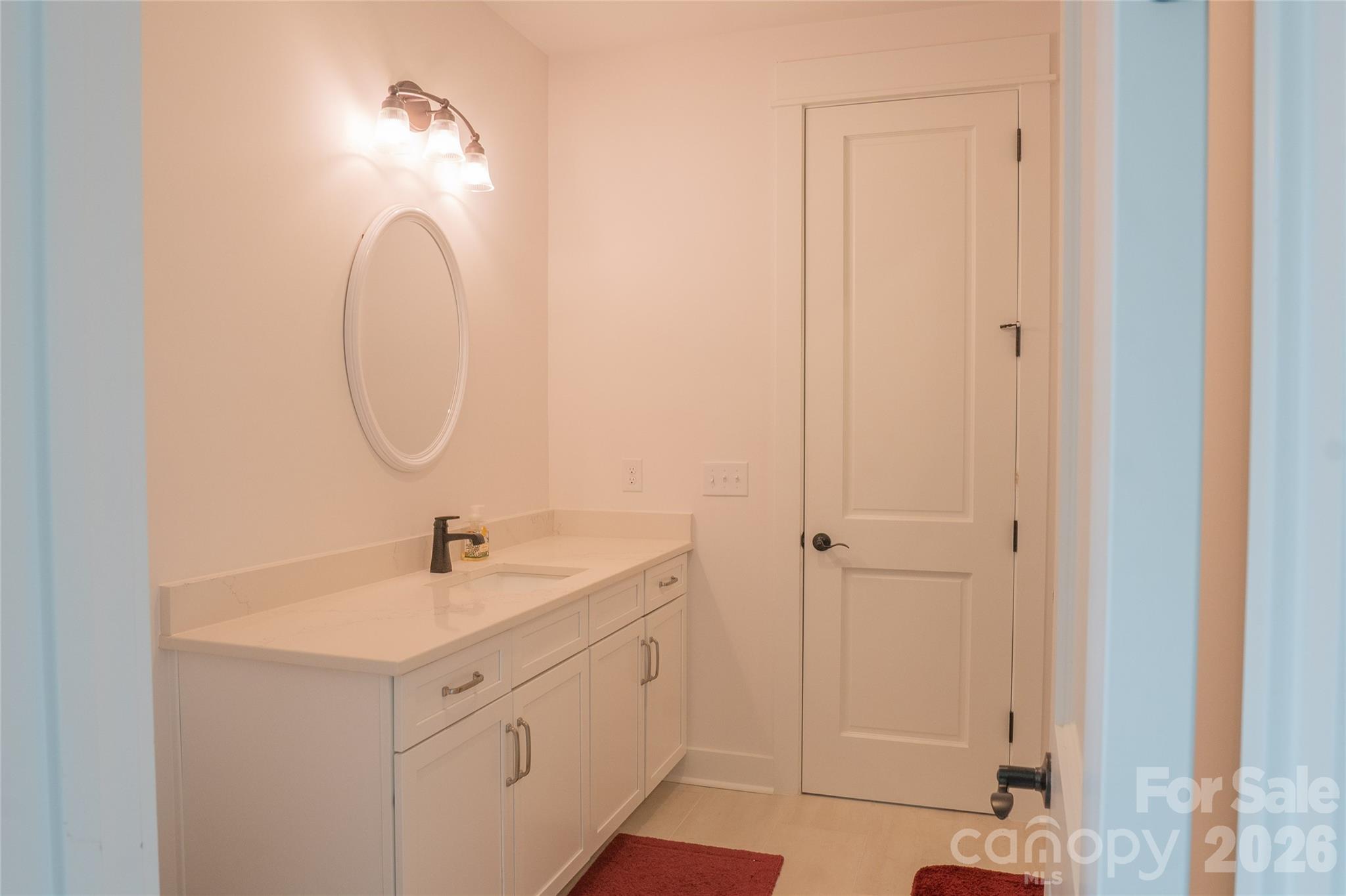 Riverchase Estates - Residential