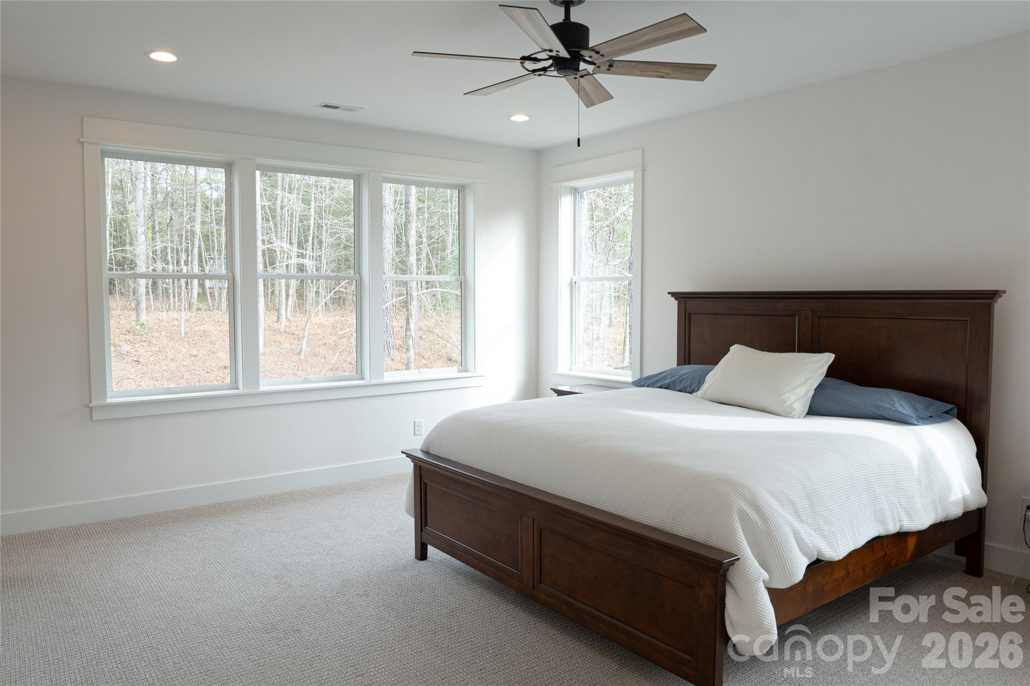 Riverchase Estates - Residential