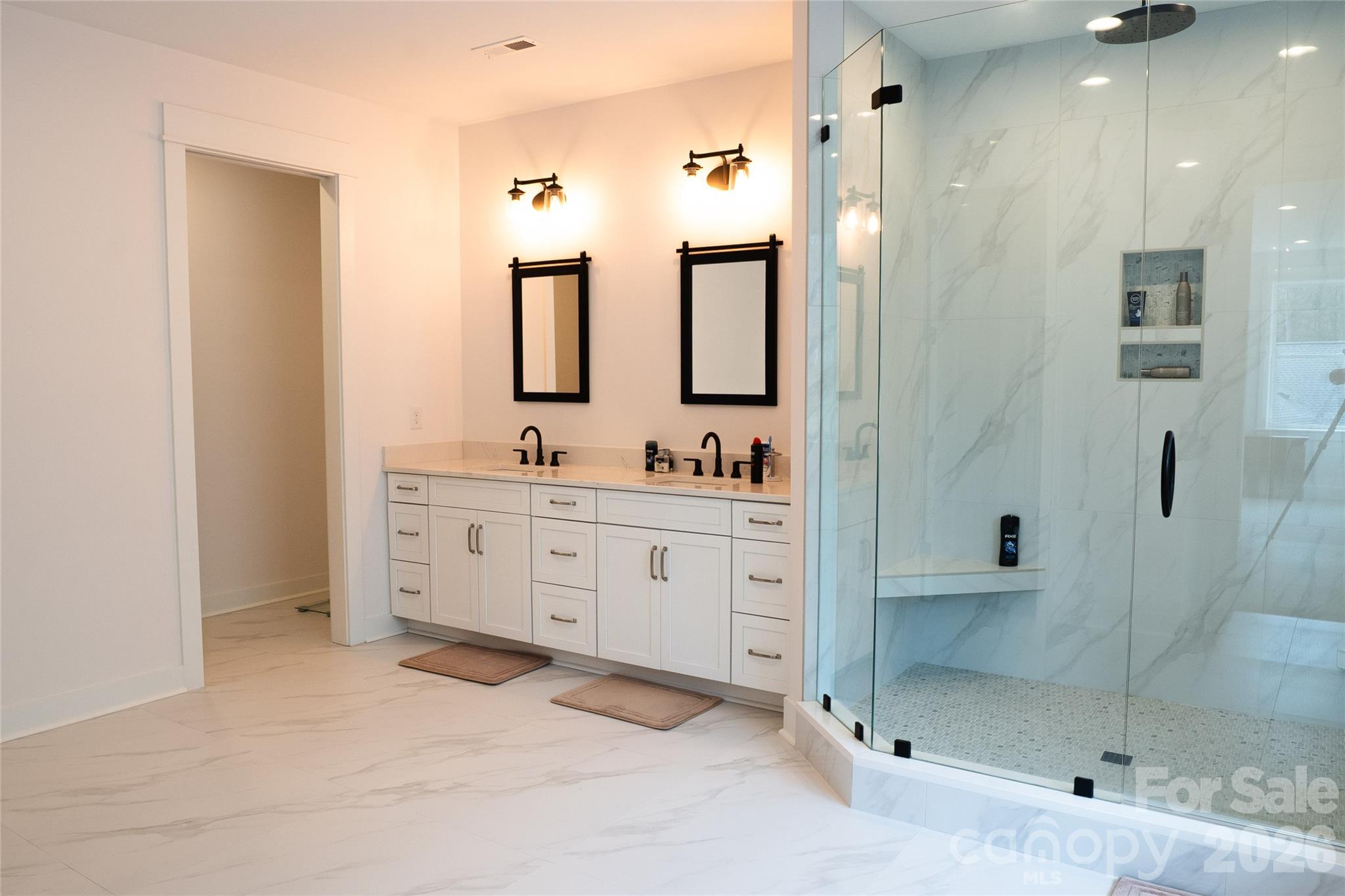 Riverchase Estates - Residential